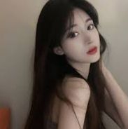 品牌介绍案例