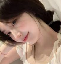旗舰服务服务包