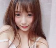 精选管理栏目
