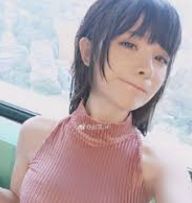 资讯页封面轻便